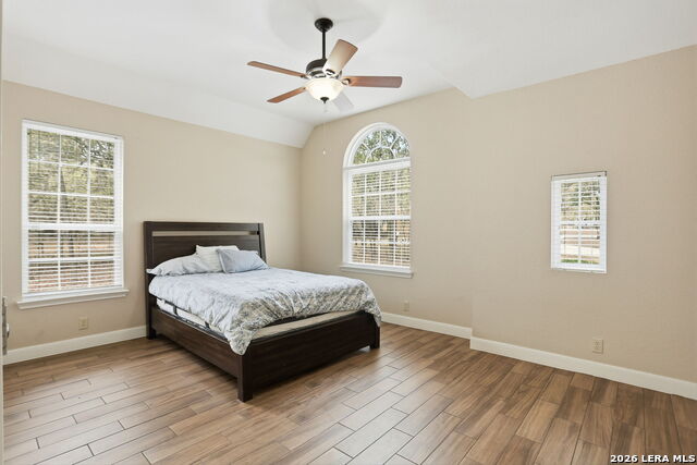 Image 21 of 46 For 813 County Road 375