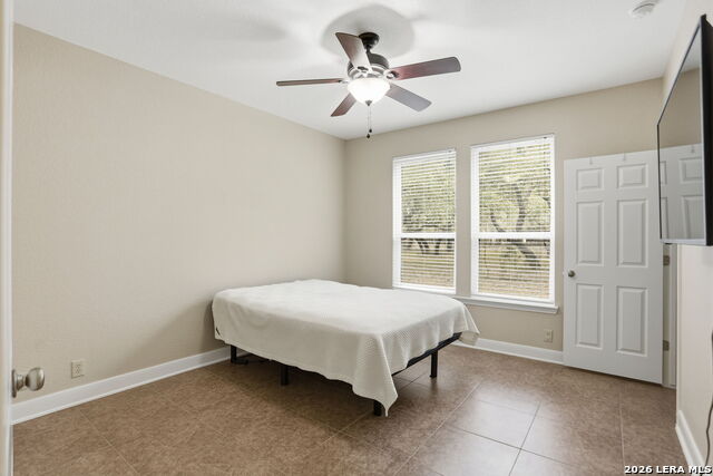 Image 22 of 46 For 813 County Road 375