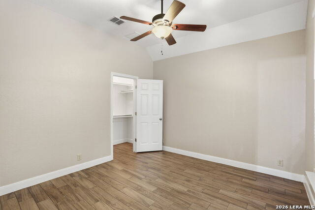 Image 24 of 46 For 813 County Road 375