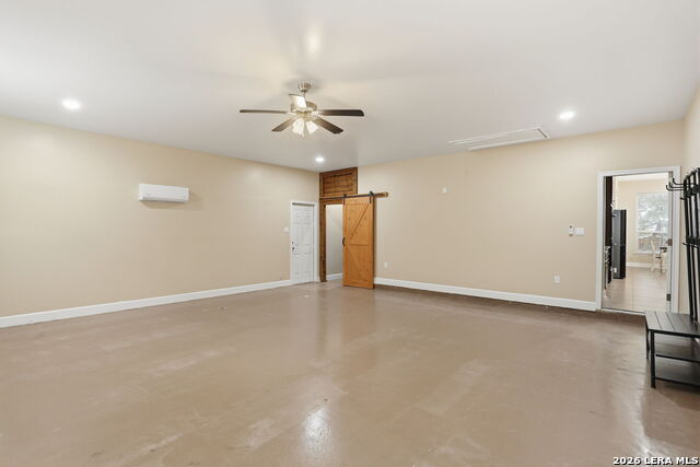 Image 27 of 46 For 813 County Road 375