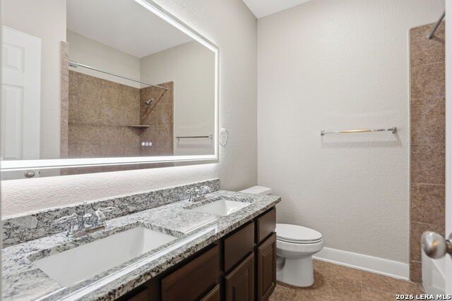 Image 29 of 46 For 813 County Road 375