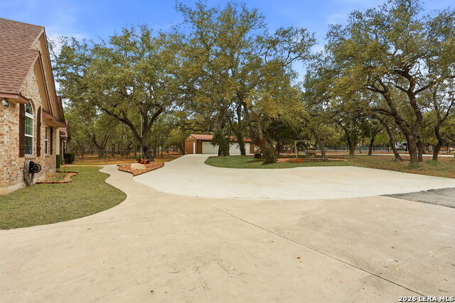 Image 31 of 46 For 813 County Road 375