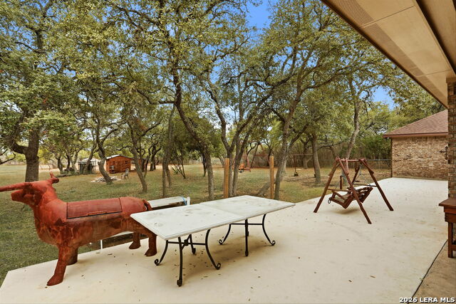 Image 32 of 46 For 813 County Road 375