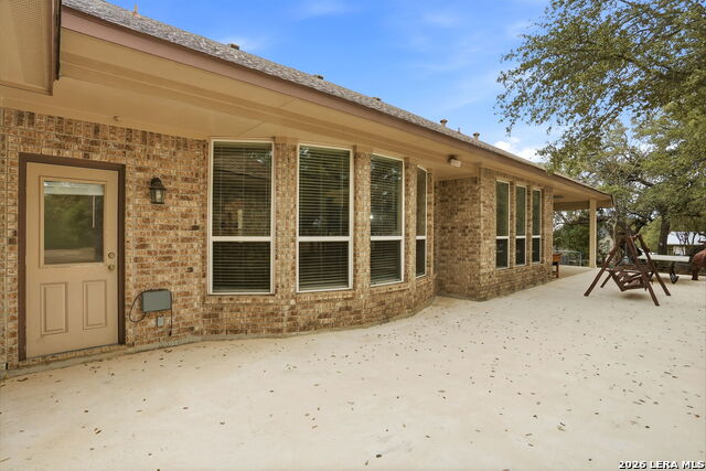 Image 33 of 46 For 813 County Road 375