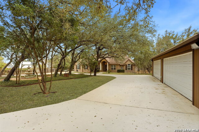 Image 35 of 46 For 813 County Road 375