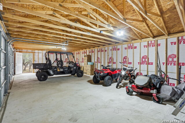 Image 36 of 46 For 813 County Road 375