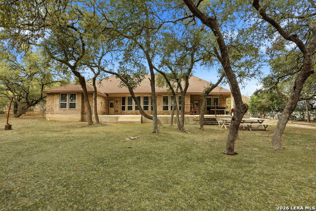 Image 37 of 46 For 813 County Road 375