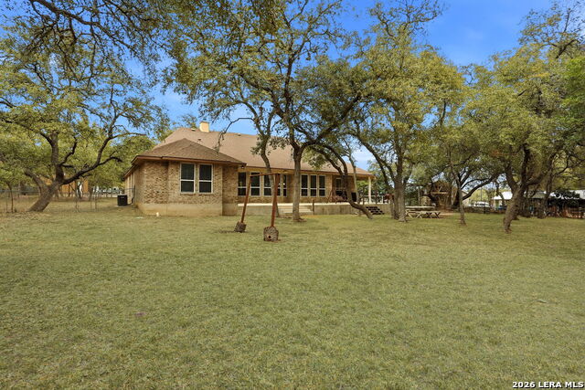 Image 39 of 46 For 813 County Road 375