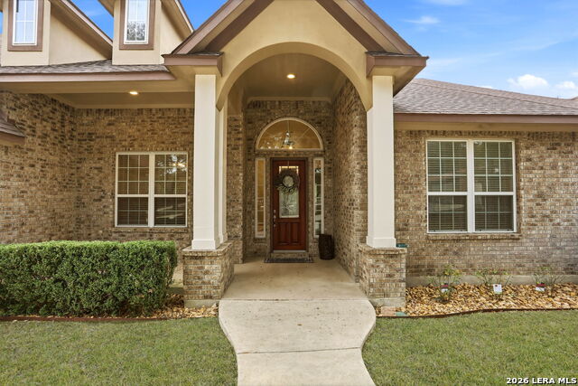 Image 4 of 46 For 813 County Road 375