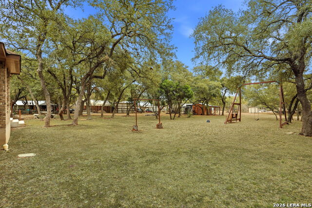 Image 40 of 46 For 813 County Road 375