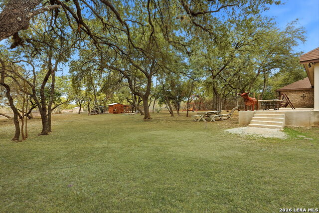 Image 42 of 46 For 813 County Road 375