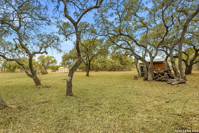 Image 43 of 46 For 813 County Road 375