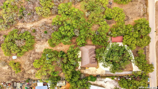 Image 46 of 46 For 813 County Road 375