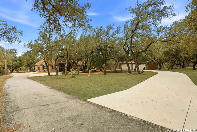 Image 6 of 46 For 813 County Road 375