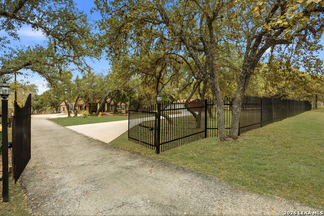 Image 7 of 46 For 813 County Road 375