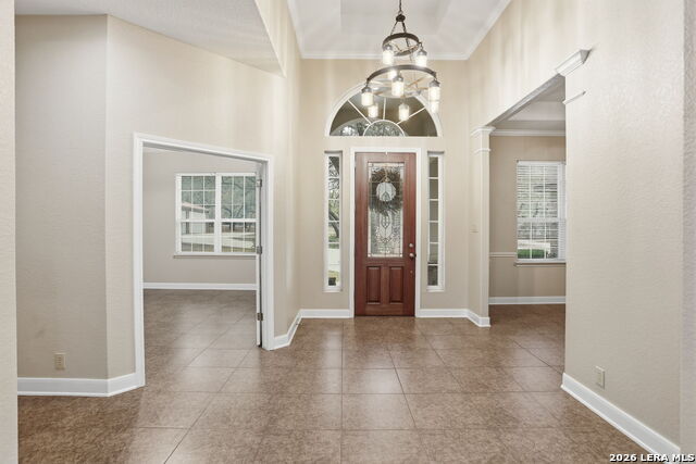 Image 8 of 46 For 813 County Road 375