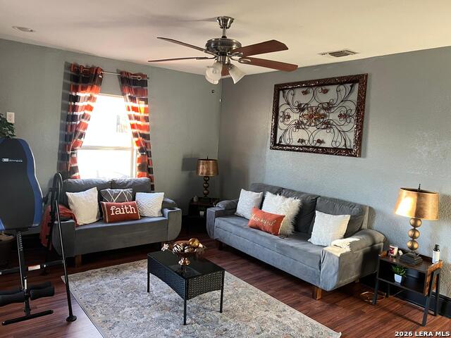 Details for 351 Ware  , San Antonio, TX 78221