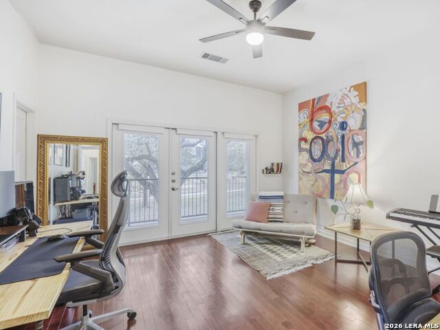 Image 12 of 17 For 415 Santa Clara  1