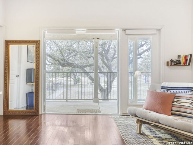 Image 13 of 17 For 415 Santa Clara  1