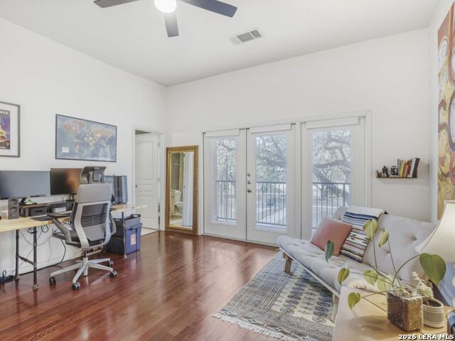 Image 14 of 17 For 415 Santa Clara  1