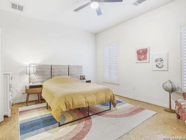 Image 15 of 17 For 415 Santa Clara  1