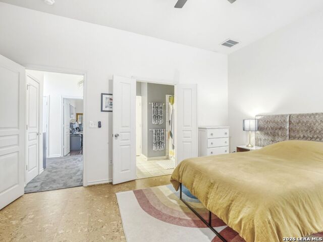 Image 16 of 17 For 415 Santa Clara  1