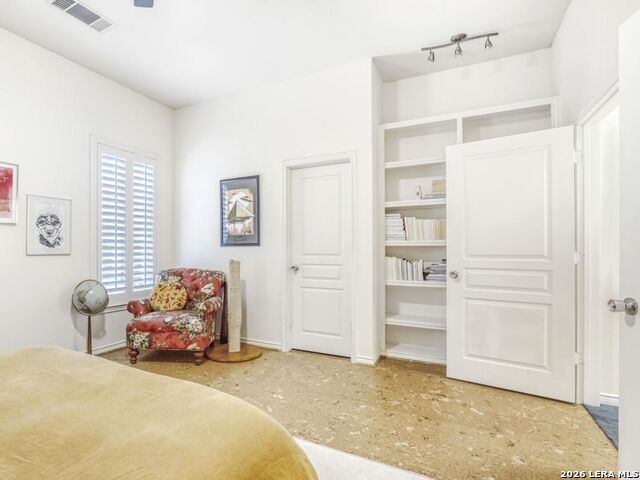 Image 17 of 17 For 415 Santa Clara  1