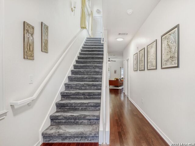 Image 3 of 17 For 415 Santa Clara  1