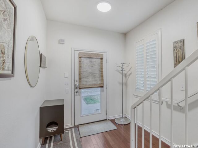 Image 4 of 17 For 415 Santa Clara  1