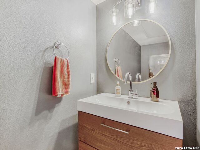 Image 5 of 17 For 415 Santa Clara  1