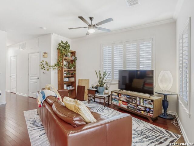 Image 6 of 17 For 415 Santa Clara  1