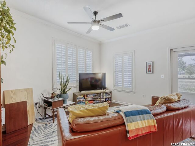 Image 7 of 17 For 415 Santa Clara  1