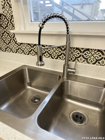 Image 10 of 22 For 525 Mission Street  4