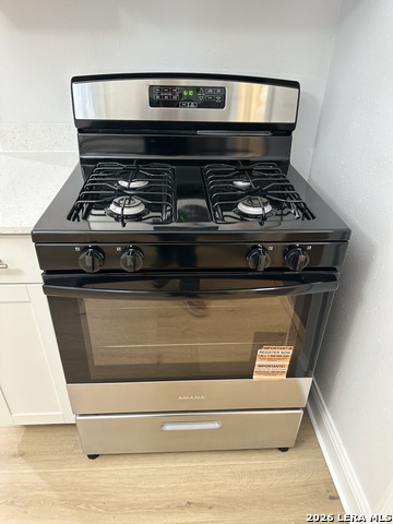 Image 11 of 22 For 525 Mission Street  4