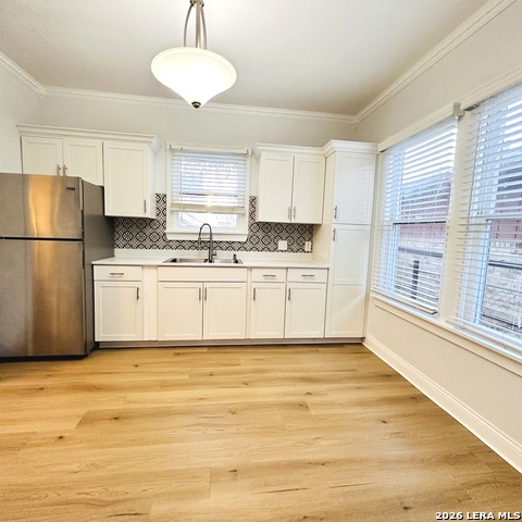 Image 12 of 22 For 525 Mission Street  4