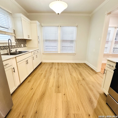 Image 13 of 22 For 525 Mission Street  4