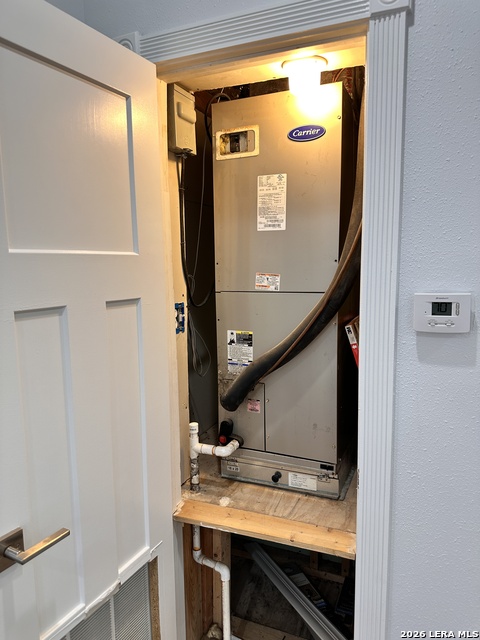 Image 14 of 22 For 525 Mission Street  4