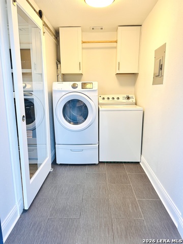 Image 15 of 22 For 525 Mission Street  4