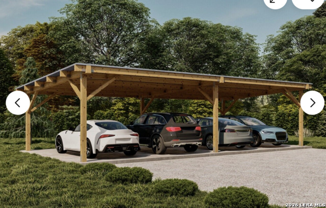 Image 16 of 22 For 525 Mission Street  4