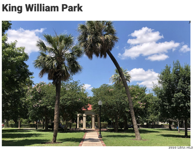 Image 17 of 22 For 525 Mission Street  4