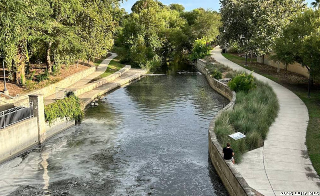 Image 18 of 22 For 525 Mission Street  4