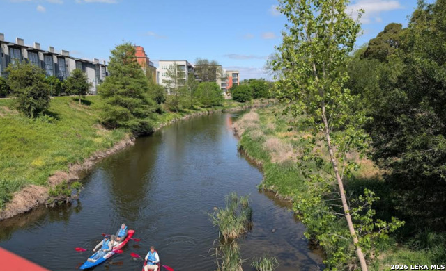 Image 19 of 22 For 525 Mission Street  4