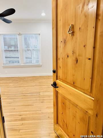 Image 2 of 22 For 525 Mission Street  4