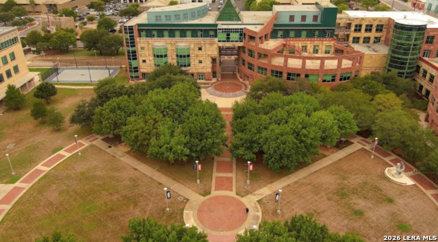 Image 20 of 22 For 525 Mission Street  4