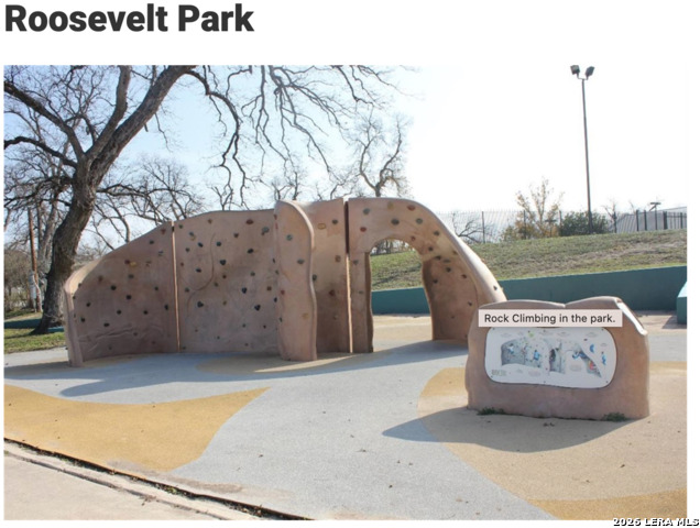 Image 21 of 22 For 525 Mission Street  4