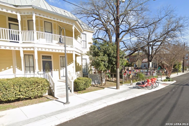 Image 22 of 22 For 525 Mission Street  4