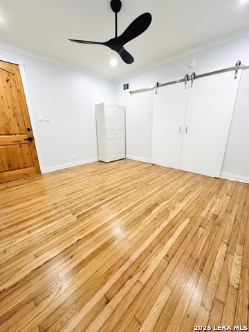 Image 3 of 22 For 525 Mission Street  4