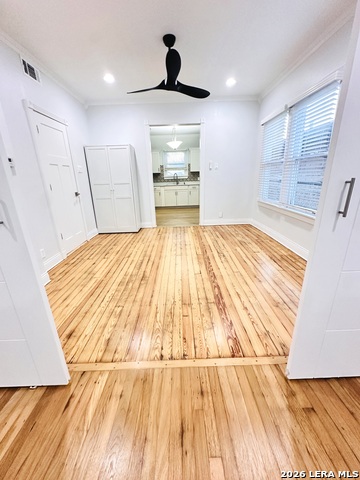 Image 4 of 22 For 525 Mission Street  4