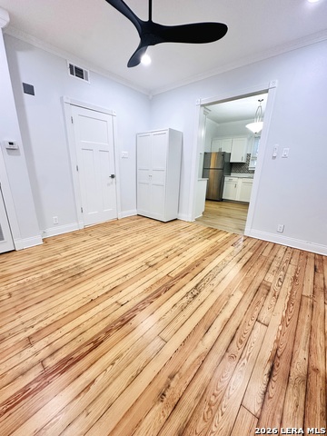 Image 5 of 22 For 525 Mission Street  4