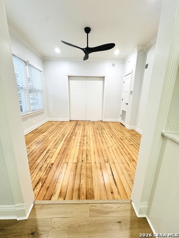 Image 6 of 22 For 525 Mission Street  4